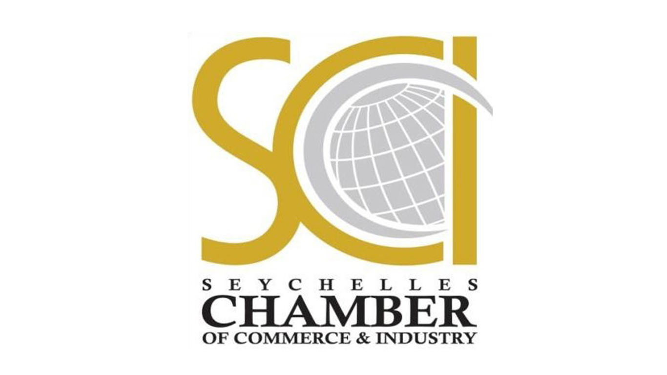 SCCI